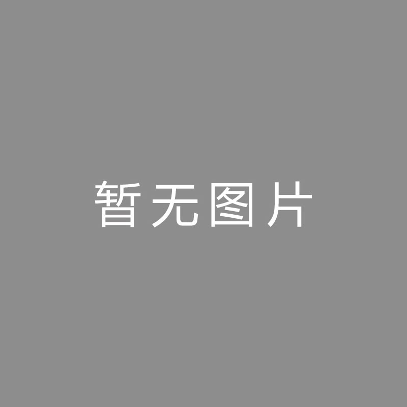 🏆解析度 (Resolution)迈阿密中场：梅西能够拉高整队水平，他在场时全队精力愈加丰满